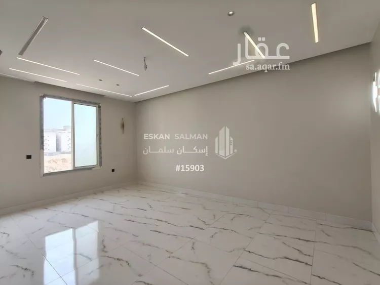 شقة للبيع في شارع عبدالله ابن يوسف الجرجاني, حي الصفاء, مدينة جدة, منطقة مكة المكرمة صورة 2