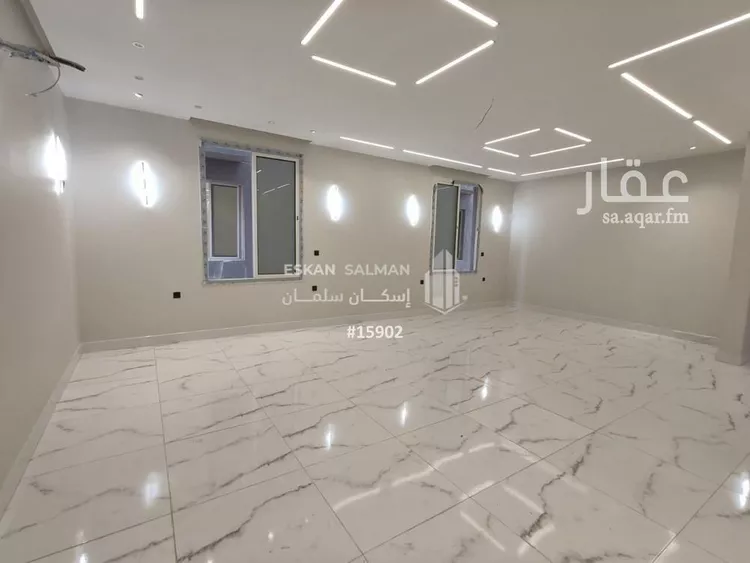 شقة للبيع في شارع الرقعى, حي الصفاء, مدينة جدة, منطقة مكة المكرمة صورة 2