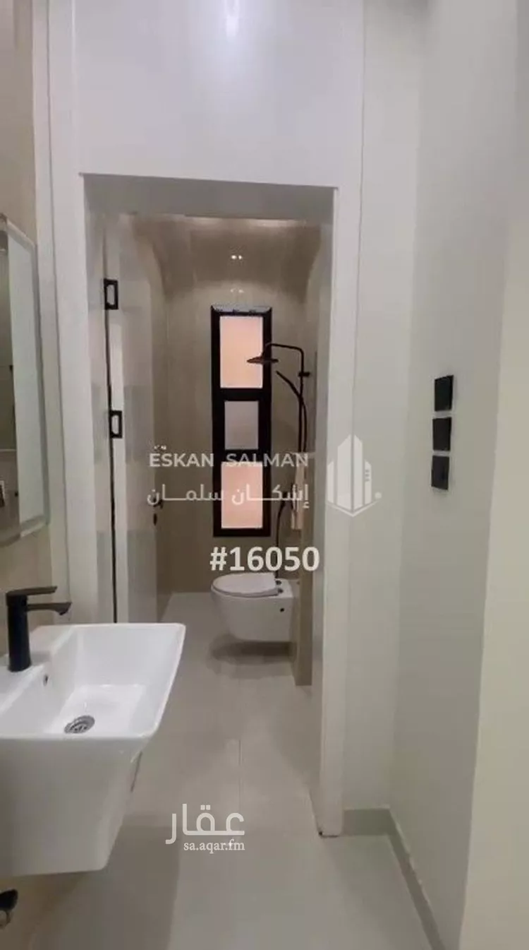 دور للبيع في شارع عبدالرزاق سلوم, حي الرياض, مدينة جدة, منطقة مكة المكرمة صورة 4
