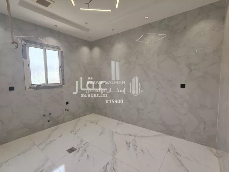 شقة للبيع في شارع إبن سلوم, حي الصفاء, مدينة جدة, منطقة مكة المكرمة صورة 3