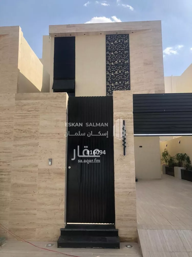 فيلا للبيع في شارع سعد بن الحارث, حي ريحه, مدينة امارة منطقة مكة المكرمة - الطائف, منطقة مكة المكرمة