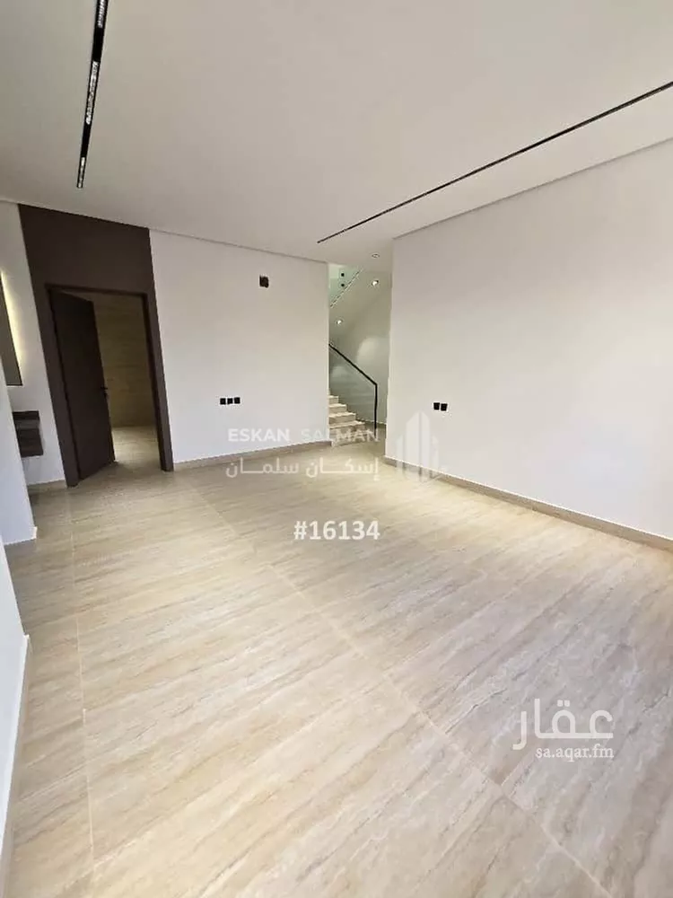 شقة للبيع في شارع عبدالباقي العمري, حي السلام, مدينة الرياض, منطقة الرياض صورة 2