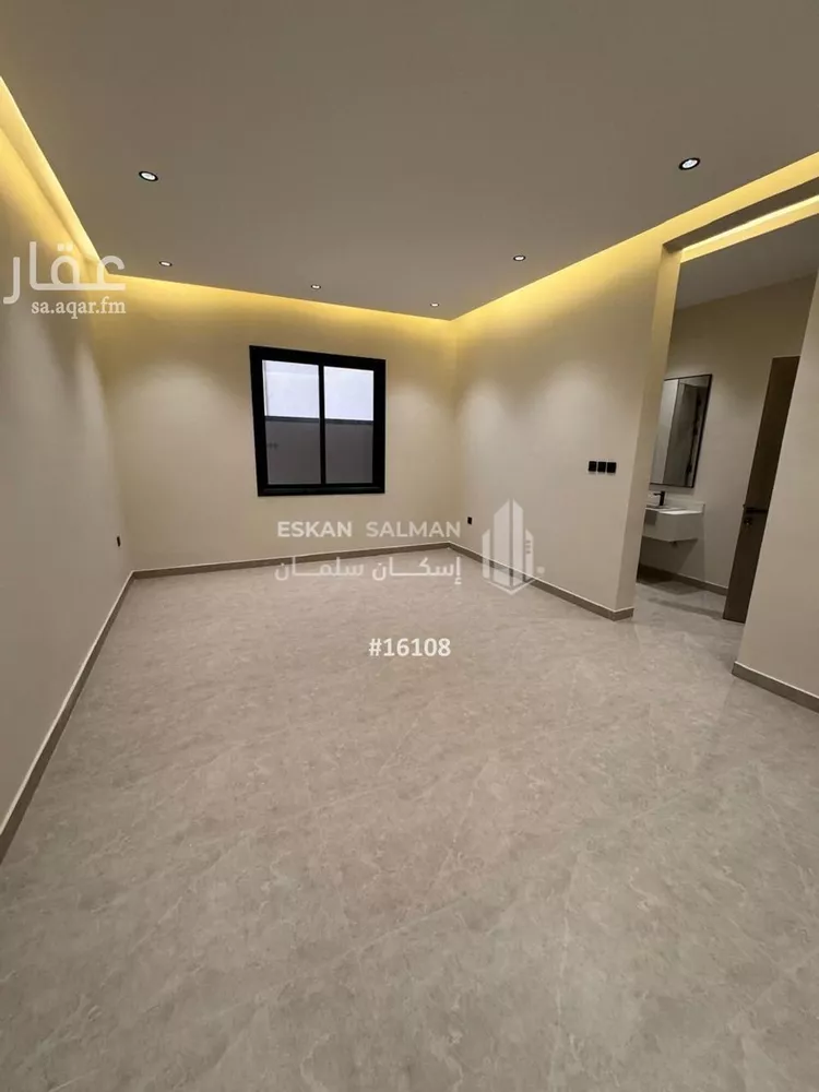 شقة للبيع في شارع عمر بن عطاء, حي البيان, مدينة الرياض, منطقة الرياض صورة 4