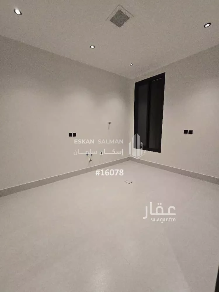 شقة للبيع في شارع حسن بن عائض, حي النهضة, مدينة الرياض, منطقة الرياض صورة 5