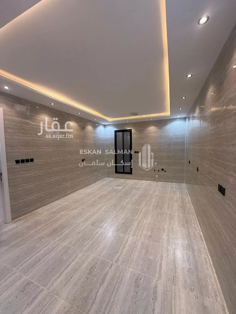 فيلا للبيع في شارع الرحبة 154, حي الرحبة, مدينة امارة منطقة مكة المكرمة - الطائف, منطقة مكة المكرمة صورة 5