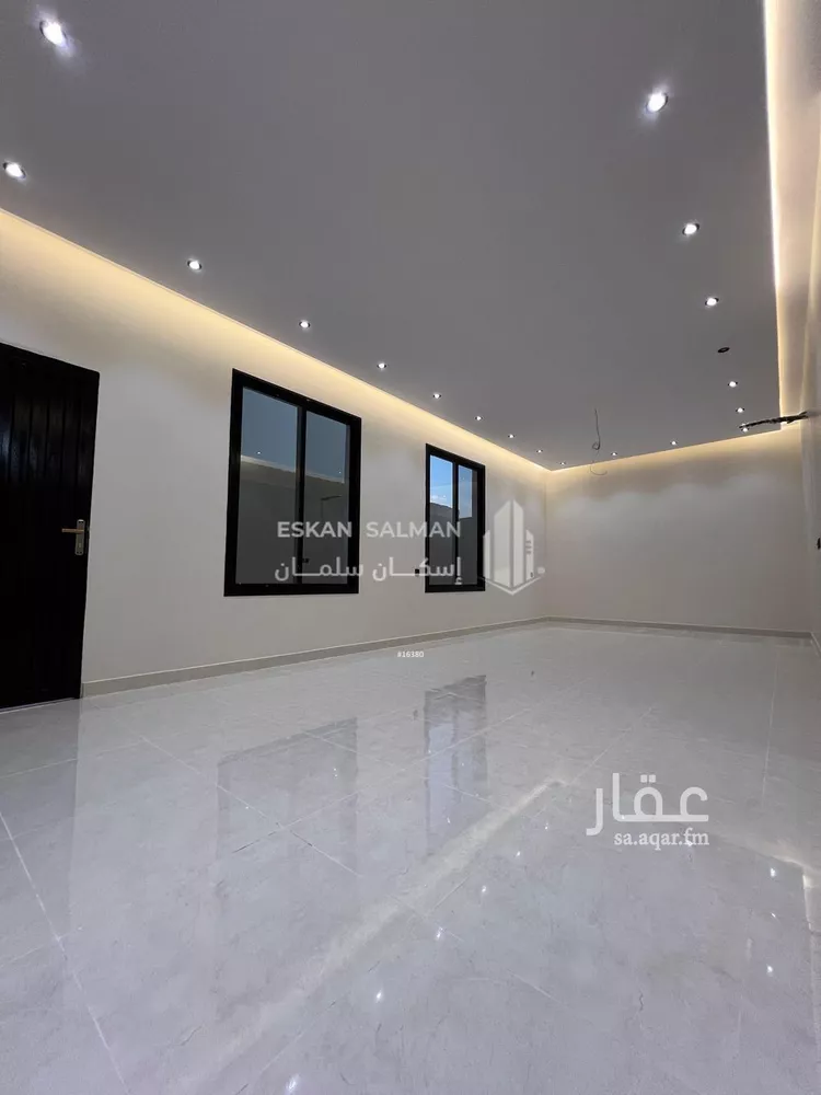 فيلا للبيع في شارع القهيب 412, حي القهيب, مدينة امارة منطقة مكة المكرمة - الطائف, منطقة مكة المكرمة صورة 5