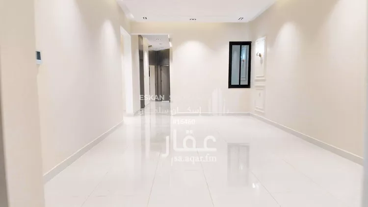 دور للبيع في شارع سلمه بن صخر, حي المعارض, مدينة خميس مشيط, منطقة عسير صورة 2