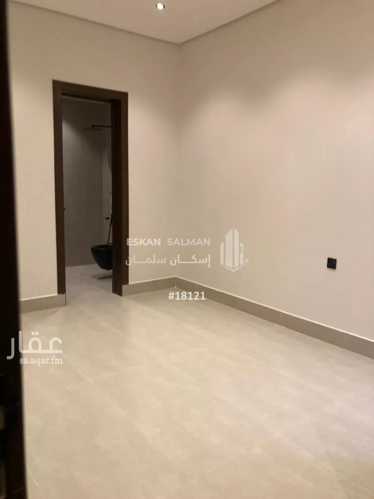 شقة للبيع في شارع رقم 126, حي الجنادرية, مدينة الرياض, منطقة الرياض صورة 2