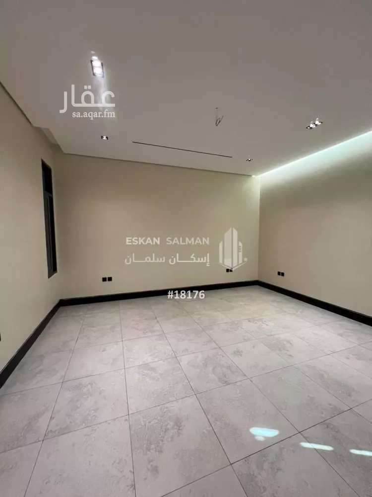 شقة للبيع في شارع الحارث بن عتيك بن قيس, حي الشوقية, مدينة مكة المكرمة, منطقة مكة المكرمة