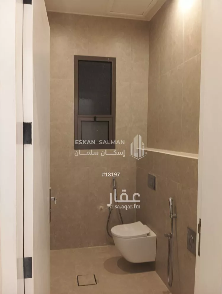 دور للبيع في شارع الريف 43, حي الريف, مدينة المزاحمية, منطقة الرياض صورة 2