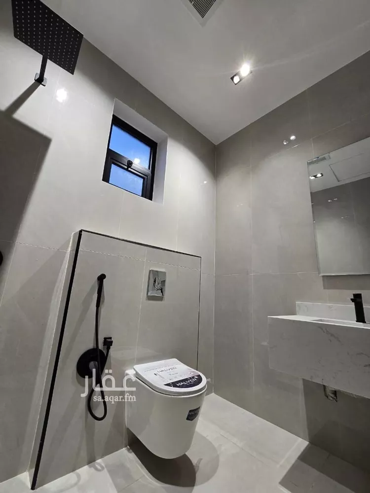 فيلا للبيع في شارع علي بن الأثير, حي الرمال, مدينة الرياض, منطقة الرياض صورة 5