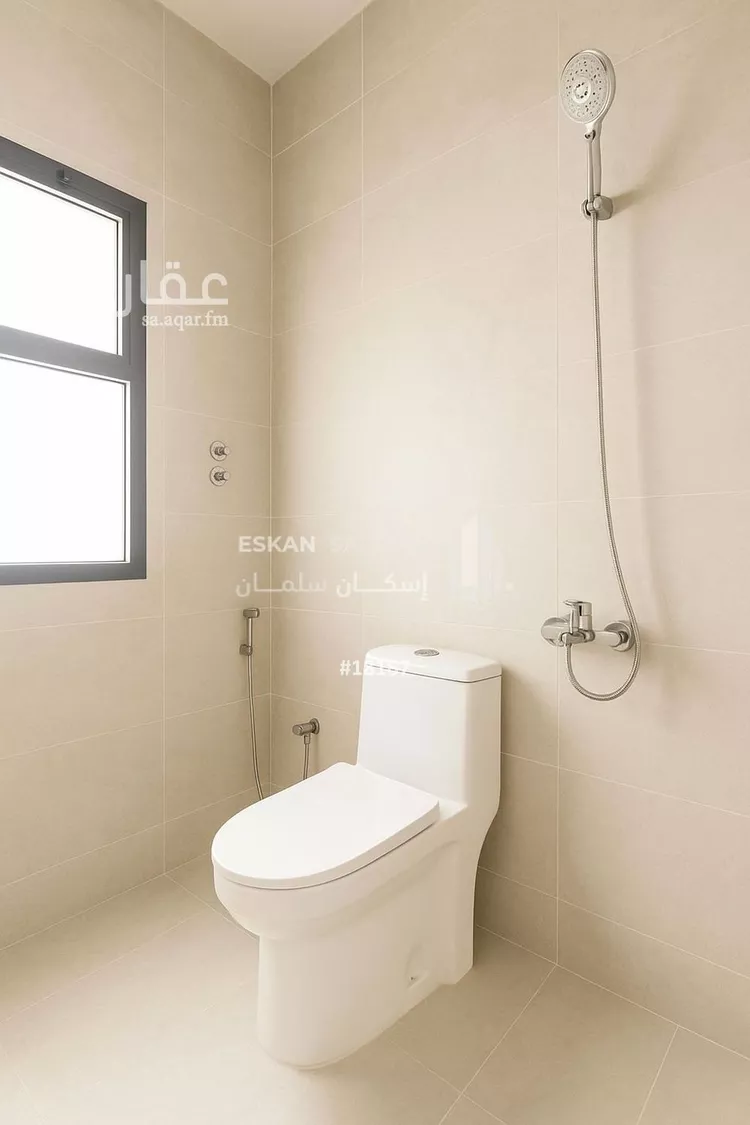 فيلا للبيع في شارع البهجة, حي ضاحية الملك فهد, مدينة الدمام, المنطقة الشرقية صورة 4