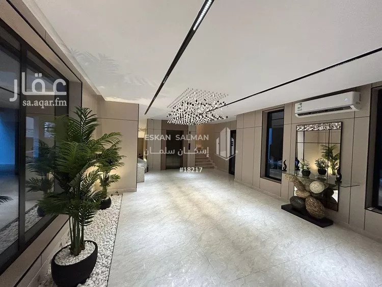 شقة للبيع في شارع منبر الدعوه, حي النهضة, مدينة جدة, منطقة مكة المكرمة صورة 4