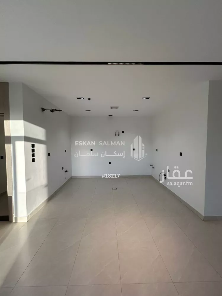 شقة للبيع في شارع منبر الدعوه, حي النهضة, مدينة جدة, منطقة مكة المكرمة