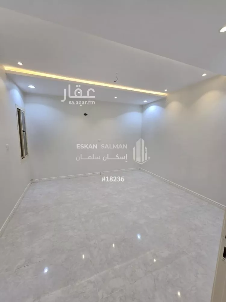 شقة للبيع في شارع الفرسان, حي حارة الباب الجديد, مدينة مكة المكرمة, منطقة مكة المكرمة صورة 2