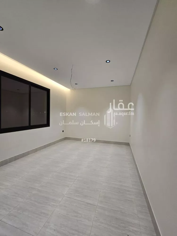 شقة للبيع في حي العقيق, مدينة أبها, منطقة عسير صورة 3