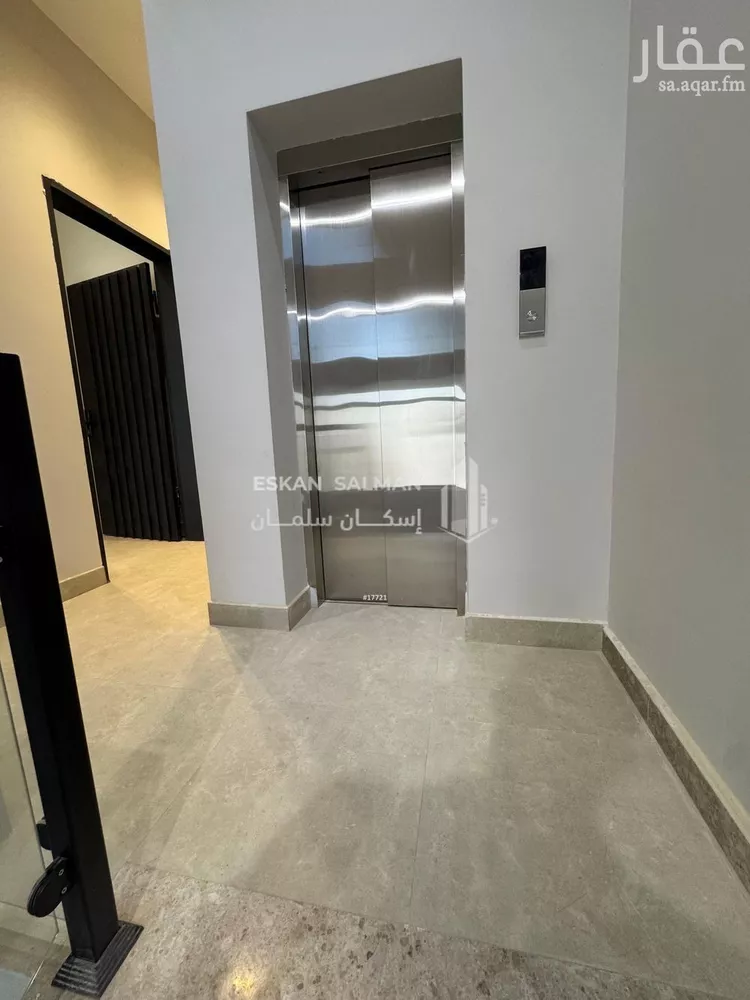 Floor for Sale in Riyadh Qurtubah صورة 3