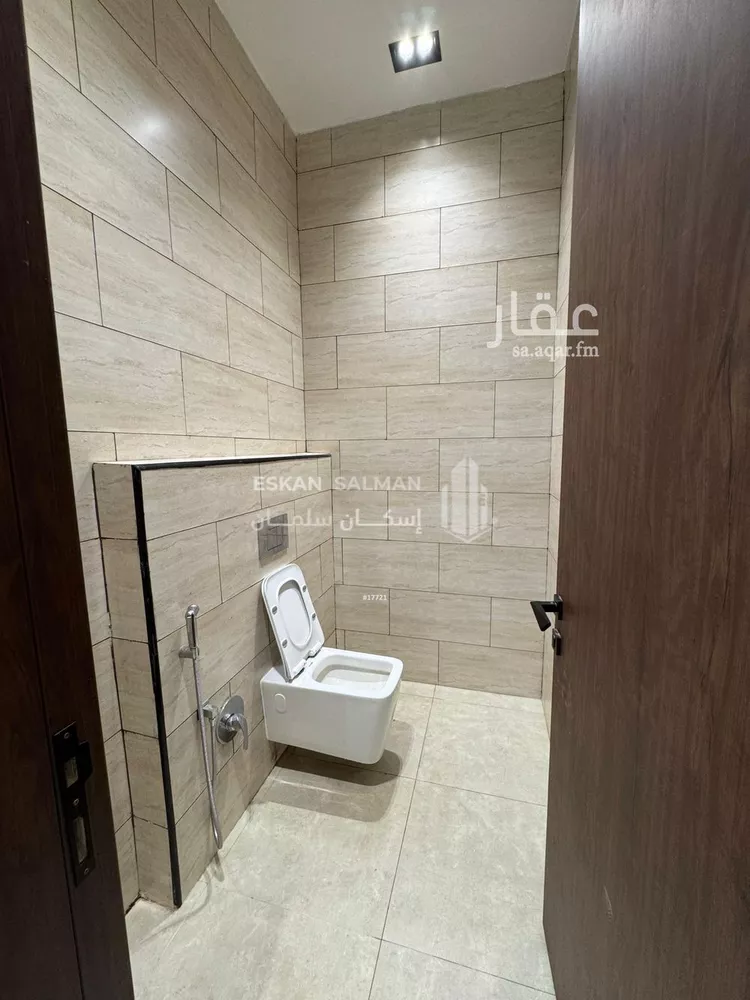 Floor for Sale in Riyadh Qurtubah صورة 5