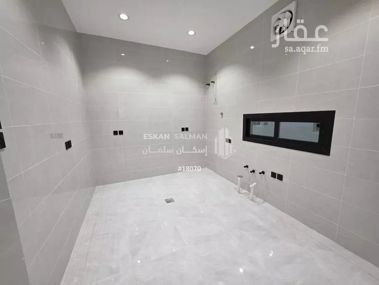 شقة للبيع في شارع عبدالرحمن ابن محارب, حي القيم الأعلى, مدينة الطائف, منطقة مكة المكرمة صورة 2