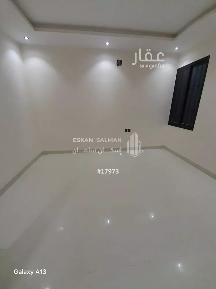 دور للبيع في شارع العمره, حي الجنادرية, مدينة الرياض, منطقة الرياض صورة 5