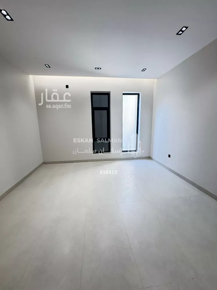 دور للبيع في شارع ابراهيم المري, حي النسيم الغربي, مدينة الرياض, منطقة الرياض صورة 5