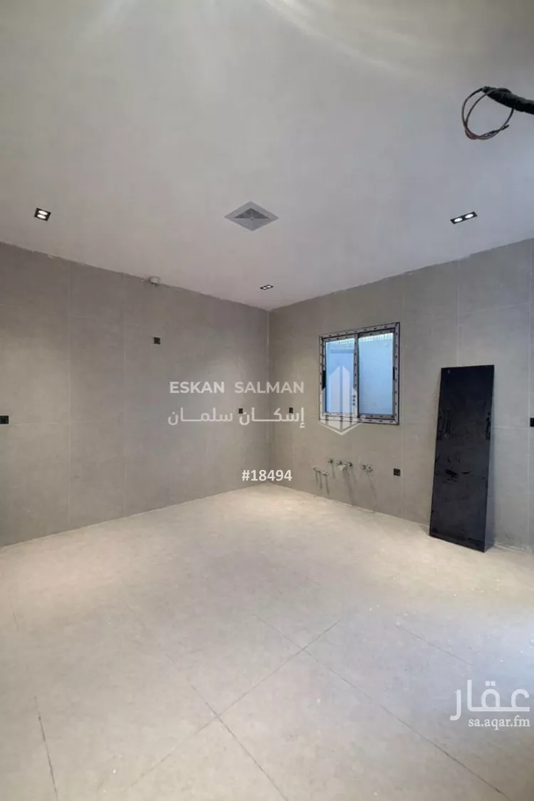 فيلا للبيع في شارع علي البحراني, حي اللؤلؤ, مدينة الخبر, المنطقة الشرقية صورة 4