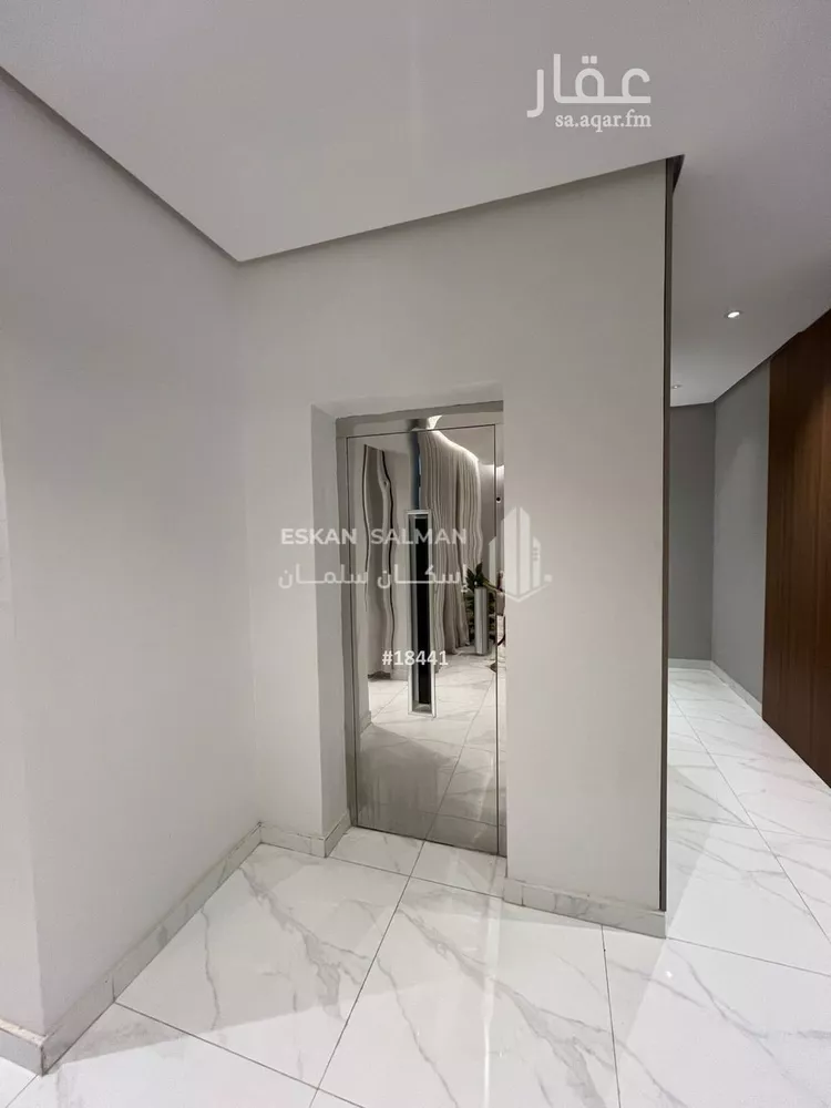 فيلا للبيع في شارع الحارث بن مالك الأنصاري, حي الشامية الجديد, مدينة مكة المكرمة, منطقة مكة المكرمة صورة 4