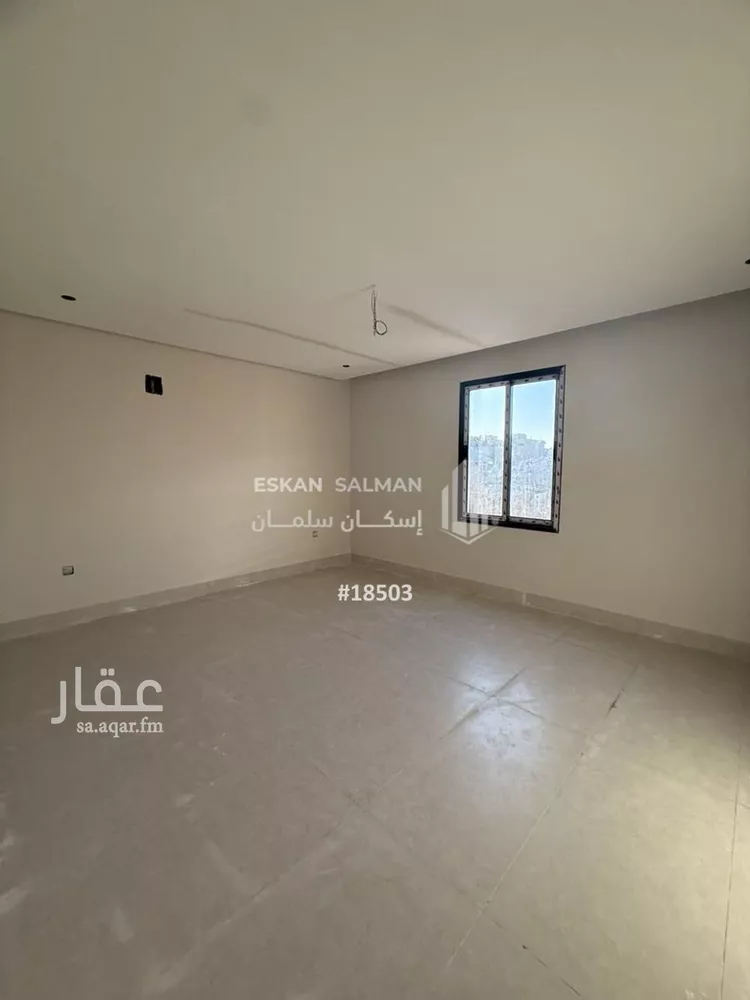 فيلا للبيع في شارع عبد الرحمن بن كعب الانصاري, حي اللؤلؤ, مدينة الخبر, المنطقة الشرقية