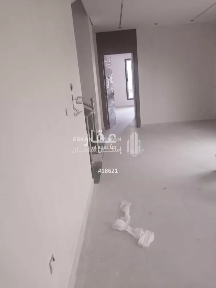 فيلا للبيع في شارع العزيزية 44, حي العزيزية, مدينة الجبيل, المنطقة الشرقية صورة 2