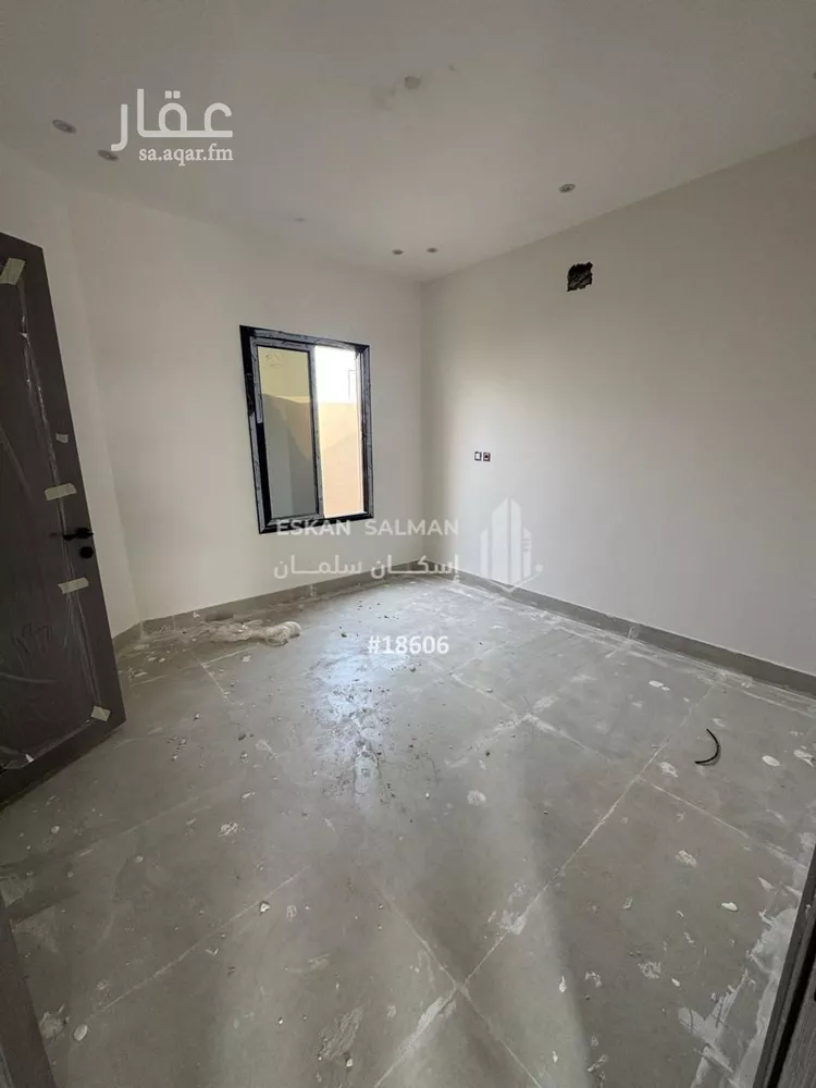 فيلا للبيع في حي الأمواج, مدينة الخبر, المنطقة الشرقية صورة 2