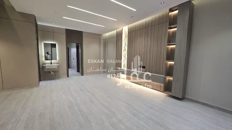 فيلا للبيع في شارع ابو احمد العسكري, حي الرابية, مدينة الاحساء, المنطقة الشرقية صورة 2