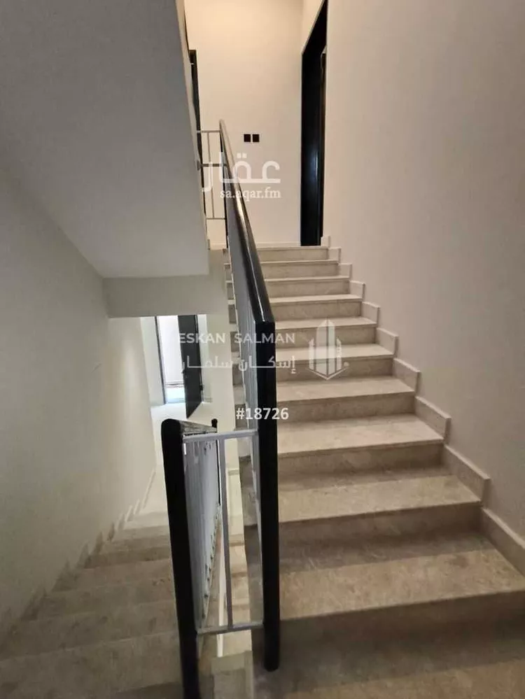 فيلا للبيع في حي الجنادرية, مدينة الرياض, منطقة الرياض صورة 5