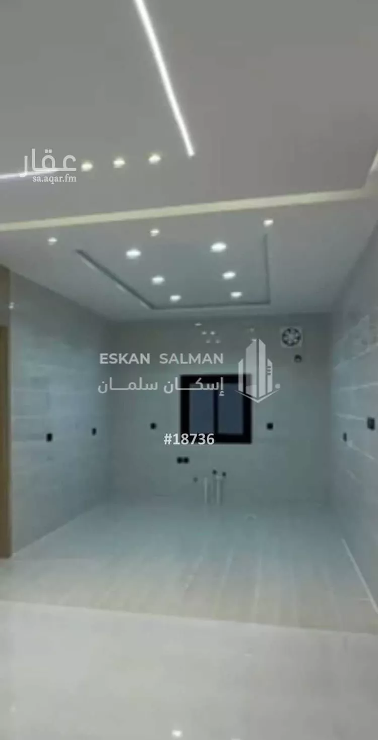 دور للبيع في شارع عائكة ابنت عوف, حي السر, مدينة الطائف, منطقة مكة المكرمة صورة 3