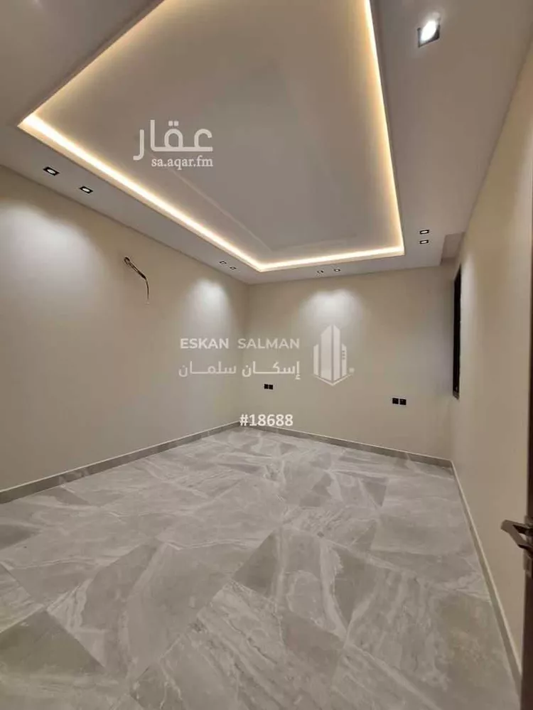 دور للبيع في شارع القصوم, حي الروابي, مدينة أبها, منطقة عسير صورة 2