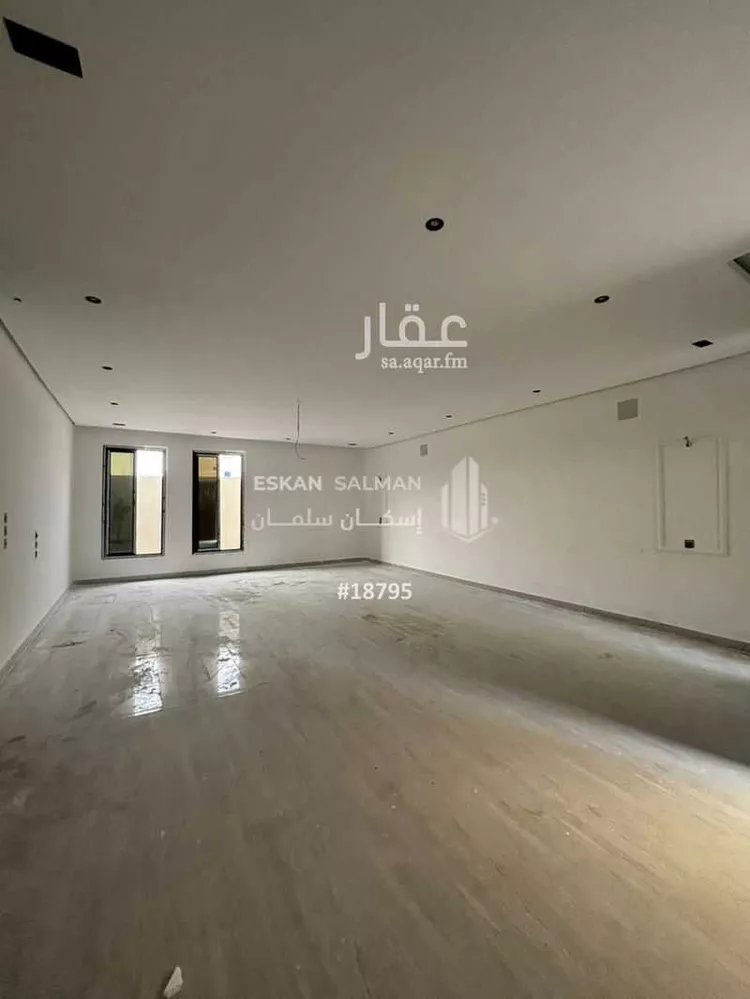 فيلا للبيع في شارع العزيزية 82, حي العزيزية, مدينة الجبيل, المنطقة الشرقية صورة 2