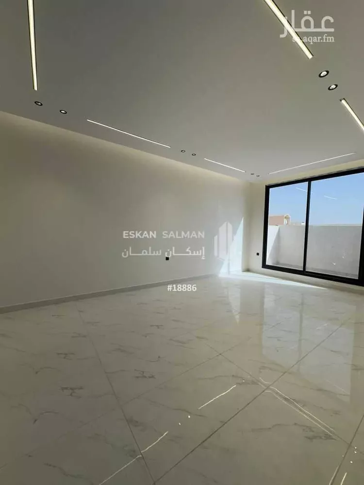 شقة للبيع في شارع الطيور, حي المونسية, مدينة الرياض, منطقة الرياض