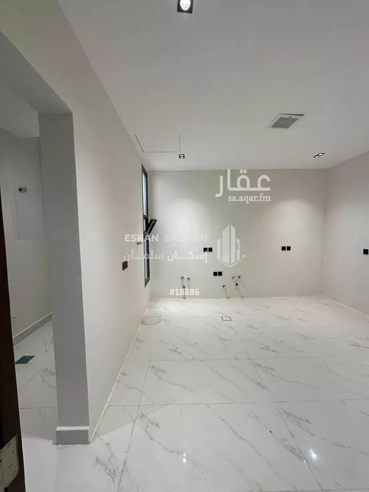 شقة للبيع في شارع الطيور, حي المونسية, مدينة الرياض, منطقة الرياض صورة 3