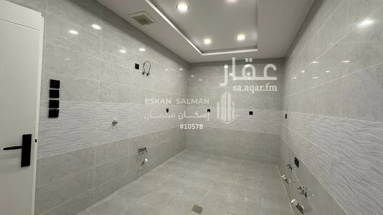 شقة للبيع في شارع المنار 1, حي المنار, مدينة جدة, منطقة مكة المكرمة صورة 5