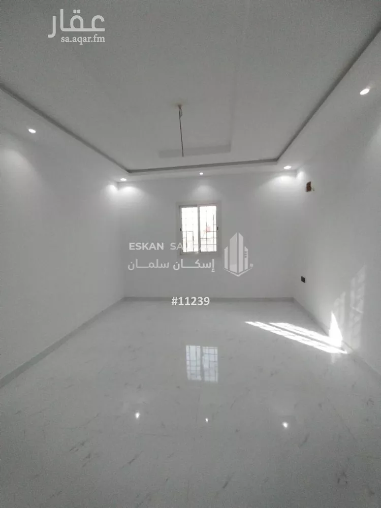 شقة للبيع في شارع المحمدية 2 33, حي المحمدية 2, مدينة جازان, منطقة جازان صورة 5