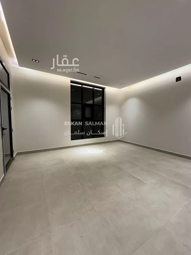 دور للبيع في شارع العمره, حي الجنادرية, مدينة الرياض, منطقة الرياض صورة 5