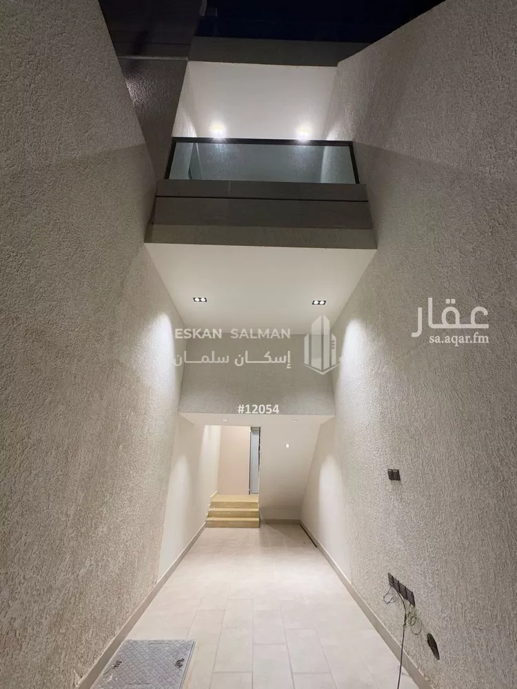 دور للبيع في شارع العمره, حي الجنادرية, مدينة الرياض, منطقة الرياض صورة 3