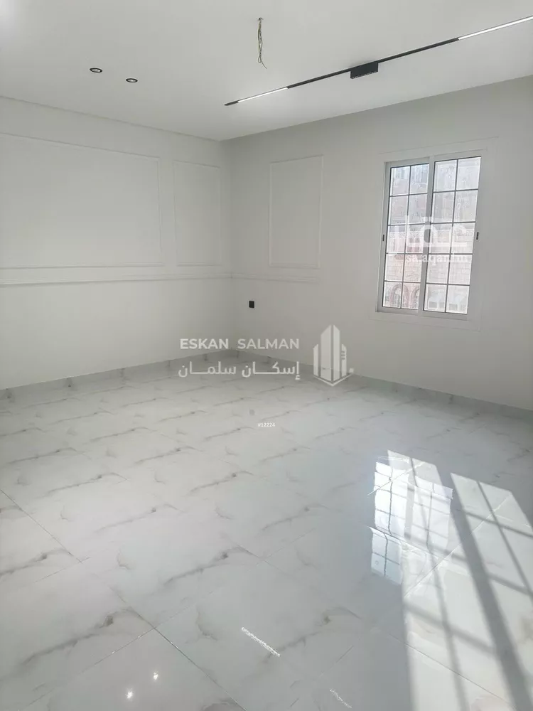 شقة للبيع في شارع أبي القاسم النميري, حي بطحاء قريش, مدينة مكه المكرمه, منطقة مكة المكرمة صورة 2