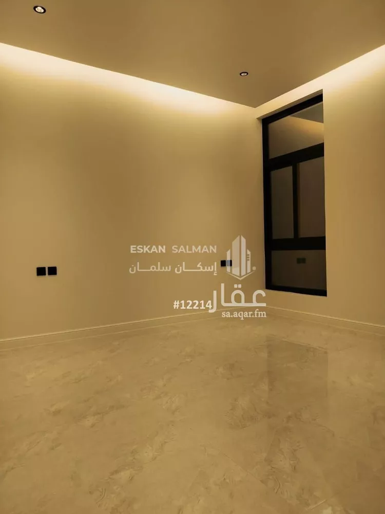 شقة للبيع في شارع سويد بن الحارث رضى الله عنه, حي الرمانة, مدينة المدينه المنوره, منطقة المدينة المنورة صورة 5
