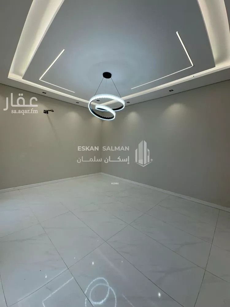 شقة للبيع في شارع الزواوي, حي السويس 1, مدينة جازان, منطقة جازان صورة 4