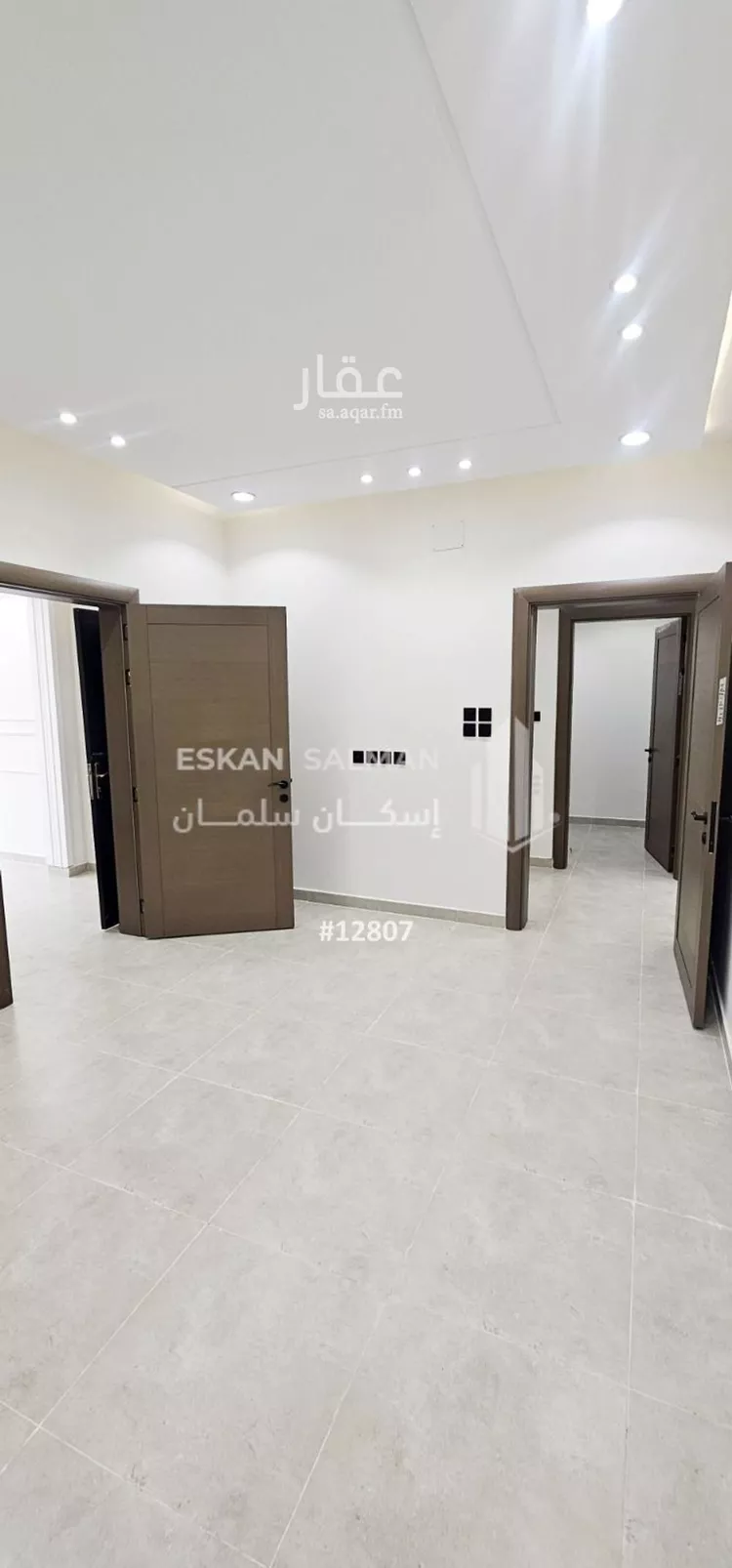 دور للبيع في شارع فايدة, حي الغدير, مدينة ابها, منطقة عسير صورة 2