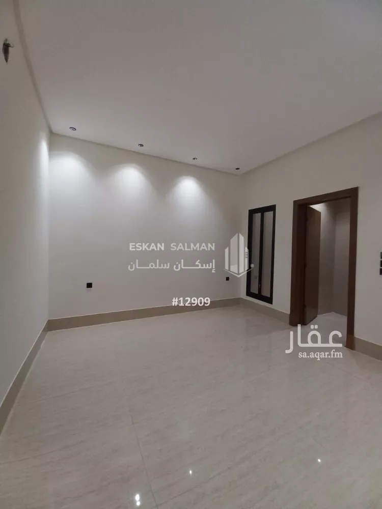 شقة للبيع في شارع أبي الحسن المجاشعي, حي طويق, مدينة الرياض, منطقة الرياض صورة 2