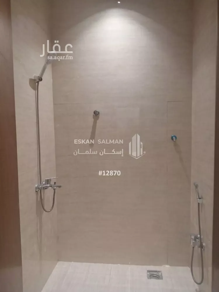 دور للبيع في شارع إسماعيل بن إبراهيم الربعي, حي طويق, مدينة الرياض, منطقة الرياض صورة 4