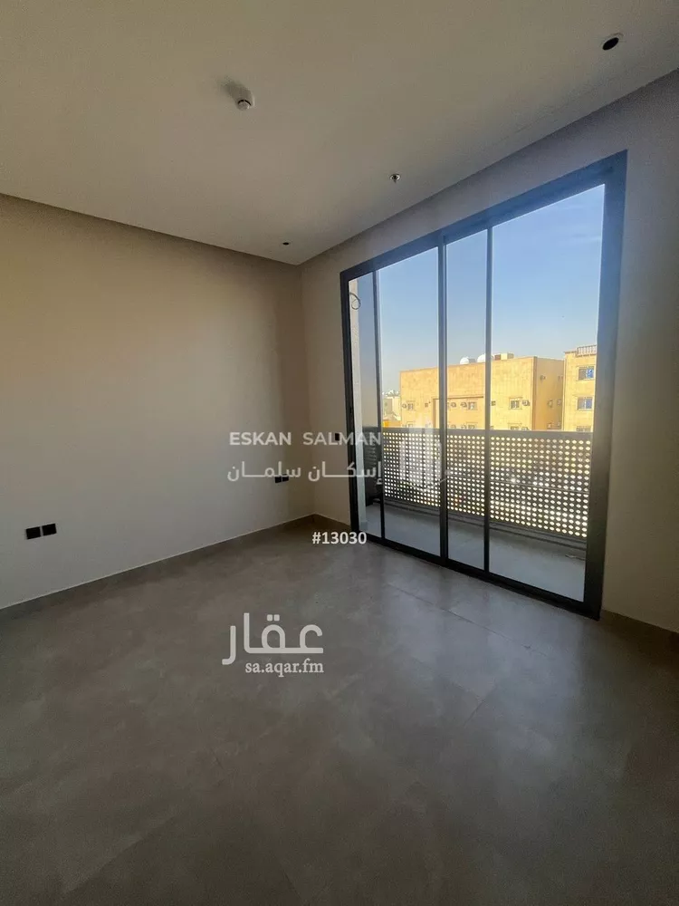 شقة للبيع في شارع راجيه, حي المونسية, مدينة الرياض, منطقة الرياض صورة 4