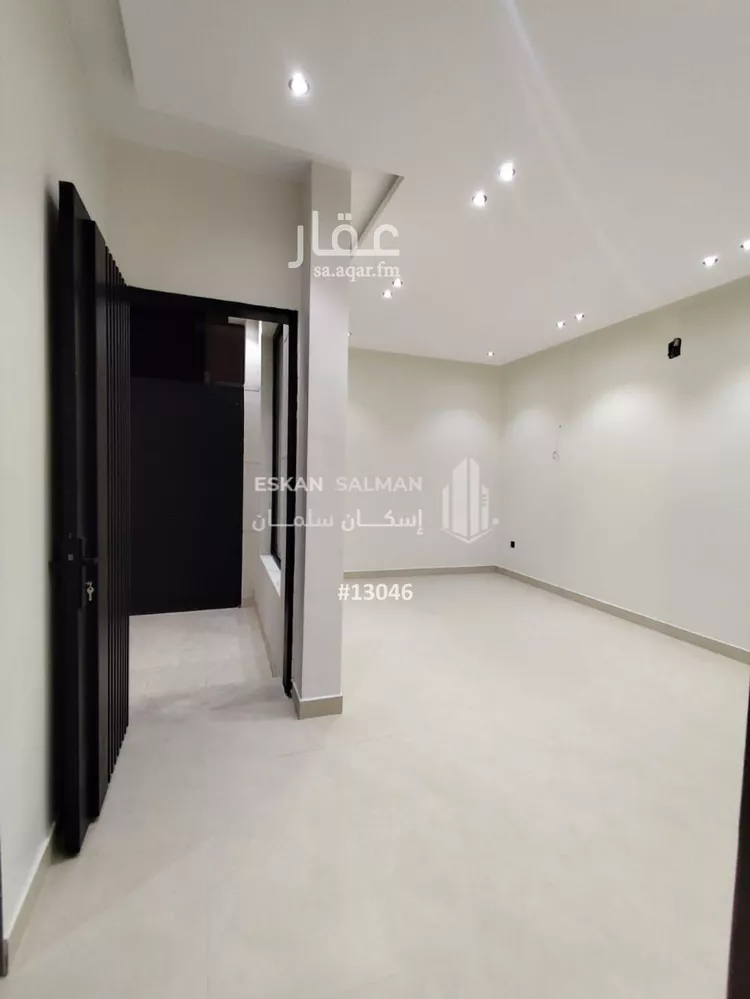 فيلا للبيع في شارع الدرس, حي طويق, مدينة الرياض, منطقة الرياض صورة 2