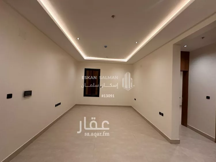 فيلا للبيع في شارع مفلح بن سعد رويشد الرشيدي, حي الزهراء, مدينة الاحساء, المنطقة الشرقية صورة 4